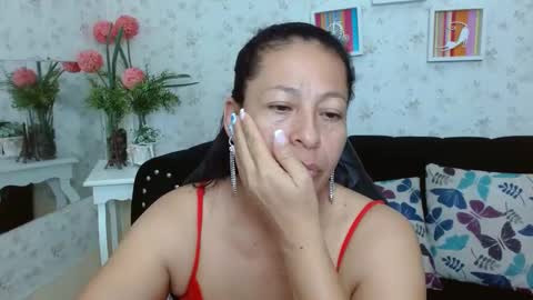 Snapshot of mature_martina_ chatting on 30, 12, 2024 Martina online show from 30, 12, 2024