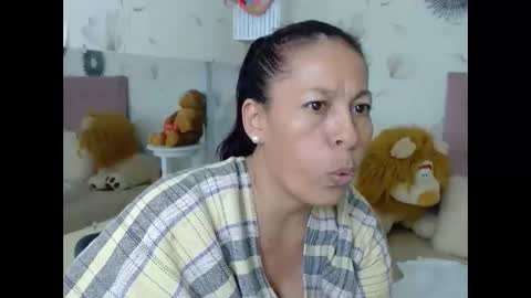 Snapshot of mature_martina_ chatting on 16, 1, 2025 Martina online show from 16, 1, 2025