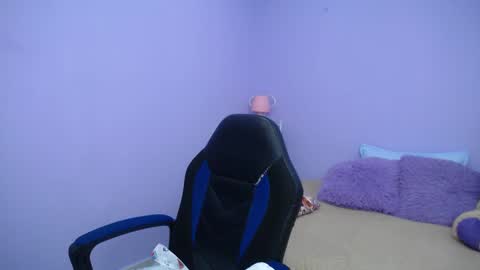 Snapshot of mature_martina_ chatting on 16, 1, 2025 Martina online show from 16, 1, 2025