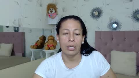 Snapshot of mature_martina_ chatting on 21, 1, 2025 Martina online show from 21, 1, 2025