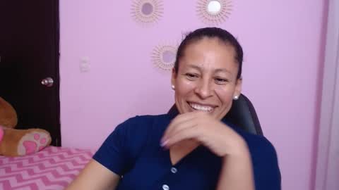Snapshot of mature_martina_ chatting on 23, 1, 2025 Martina online show from 23, 1, 2025