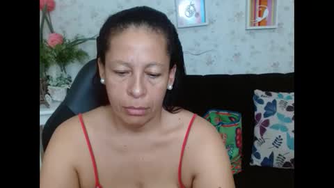Snapshot of mature_martina_ chatting on 31, 1, 2025 Martina online show from 31, 1, 2025