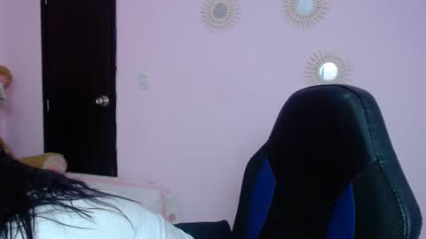 Snapshot of mature_martina_ chatting on 31, 1, 2025 Martina online show from 31, 1, 2025