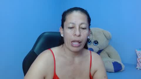Snapshot of mature_martina_ chatting on 2, 2, 2025 Martina online show from 2, 2, 2025