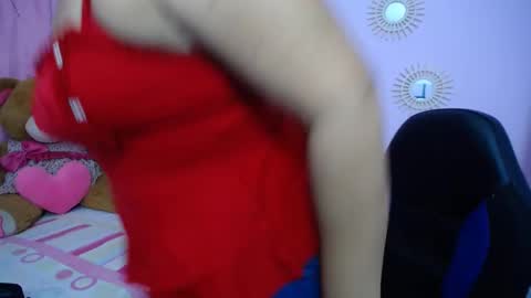Snapshot of mature_martina_ chatting on 13, 2, 2025 Martina online show from 13, 2, 2025