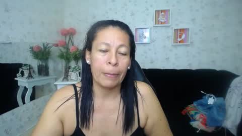 Snapshot of mature_martina_ chatting on 16, 2, 2025 Martina online show from 16, 2, 2025
