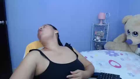 Snapshot of mature_martina_ chatting on 23, 2, 2025 Martina online show from 23, 2, 2025