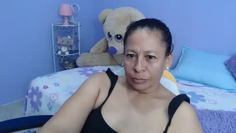 Snapshot of mature_martina_ chatting on 23, 2, 2025 Martina online show from 23, 2, 2025
