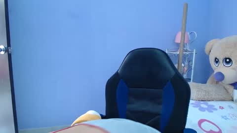 Snapshot of mature_martina_ chatting on 23, 2, 2025 Martina online show from 23, 2, 2025