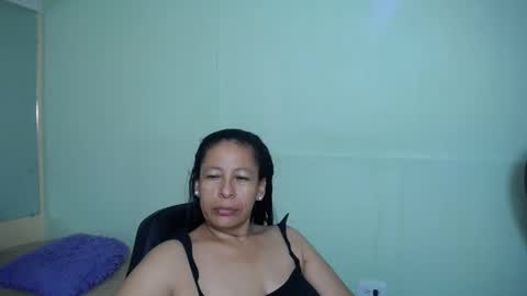 Snapshot of mature_martina_ chatting on 26, 2, 2025 Martina online show from 26, 2, 2025