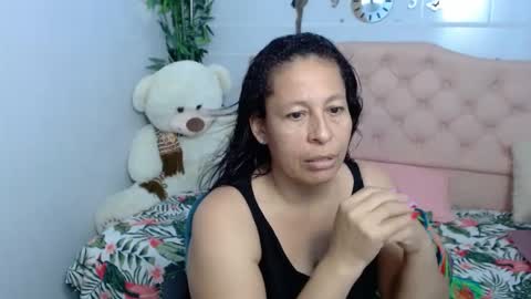 Snapshot of mature_martina_ chatting on 30, 9, 2025 Martina online show from 30, 9, 2025