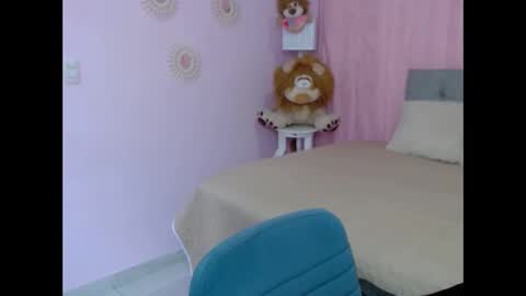 Snapshot of mature_martina_ chatting on 11, 10, 2025 Martina online show from 11, 10, 2025