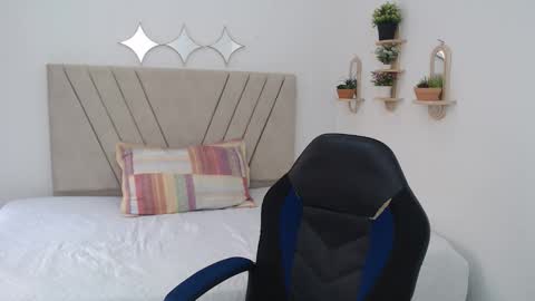 Martina online show from 31, 3, 2026