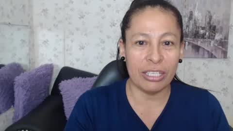 Martina online show from 29, 6, 2026