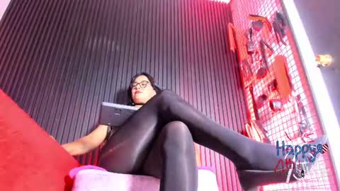  DEBORA  online show from 6, 7, 2026