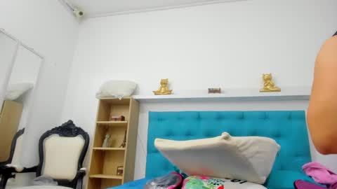 mature_sexylove online show from 9, 1, 2025