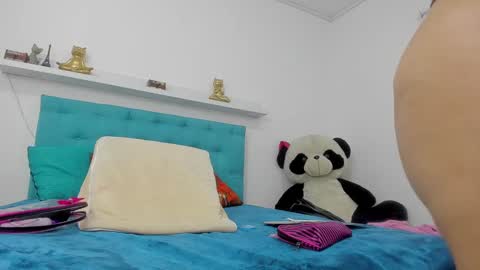 mature_sexylove online show from 31, 1, 2025