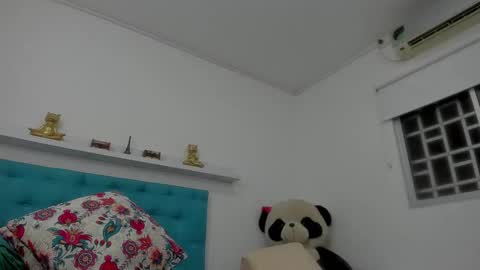 mature_sexylove online show from 10, 2, 2025