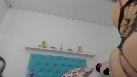 mature_sexylove online show from 24, 2, 2025