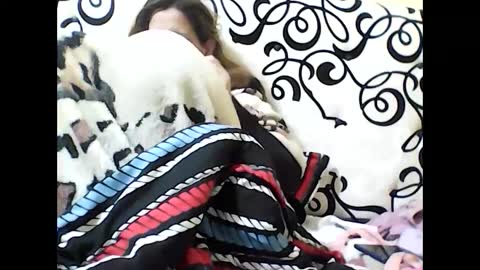 mature_sweet3827 online show from 11, 12, 2024