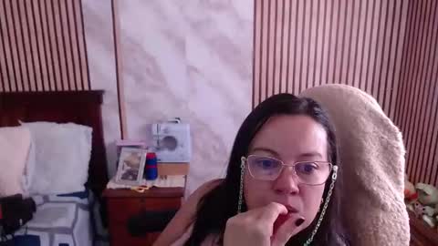 Sonia online show from 22, 2, 2026