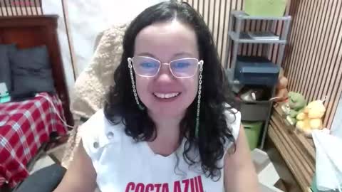 Sonia online show from 31, 3, 2026