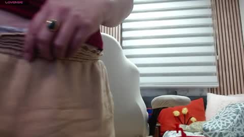Snapshot of mature_wolf chatting on 6, 6, 2026 Sonia online show from 6, 6, 2026