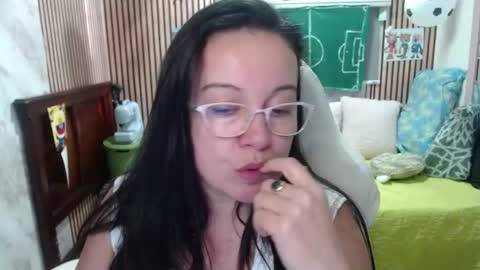Snapshot of mature_wolf chatting on 16, 6, 2026 Sonia online show from 16, 6, 2026