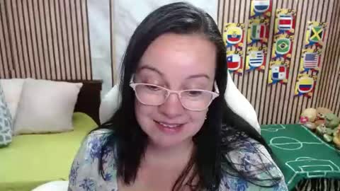 Snapshot of mature_wolf chatting on 22, 6, 2026 Sonia online show from 22, 6, 2026