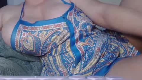 matureboobsbig online show from 26, 5, 2026