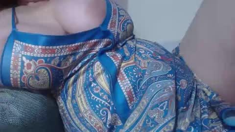 matureboobsbig online show from 27, 5, 2026
