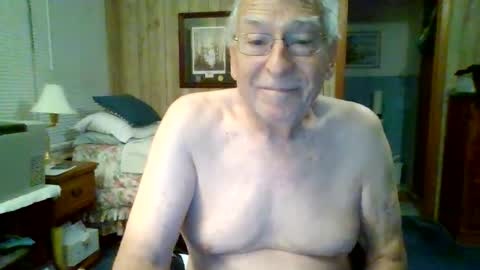 SXECPL55 at G mail Dot Com online show from 19, 4, 2026