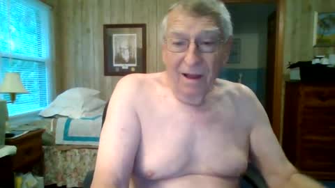 SXECPL55 at G mail Dot Com online show from 15, 6, 2026