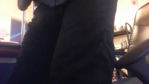 Snapshot of maturedaddi chatting on 18, 12, 2024 Maturedaddi online show from 18, 12, 2024