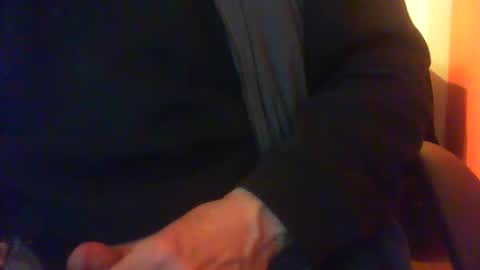 Snapshot of maturedaddi chatting on 4, 1, 2025 Maturedaddi online show from 4, 1, 2025