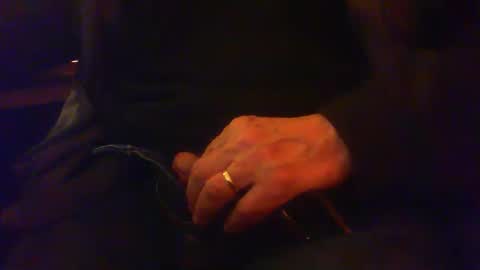 Snapshot of maturedaddi chatting on 7, 1, 2025 Maturedaddi online show from 7, 1, 2025