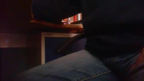 Snapshot of maturedaddi chatting on 5, 10, 2025 Maturedaddi online show from 5, 10, 2025