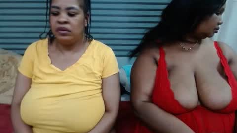 QUEEN online show from 27, 2, 2026