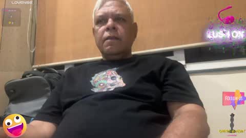 DEV online show from 16, 11, 2025