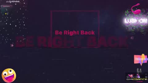 DEV online show from 29, 11, 2025