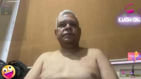 DEV online show from 3, 12, 2025