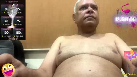 DEV online show from 13, 2, 2026