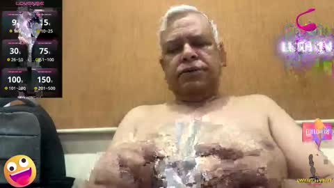 DEV online show from 22, 2, 2026