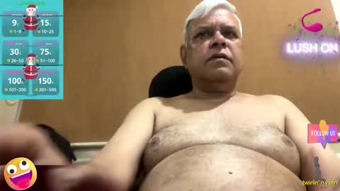 DEV online show from 10, 4, 2026