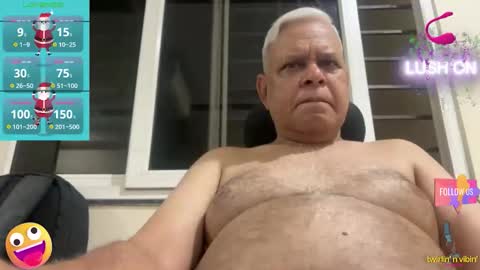 DEV online show from 19, 4, 2026