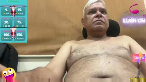 DEV online show from 21, 4, 2026