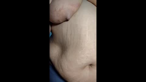 matureeliza online show from 7, 2, 2026