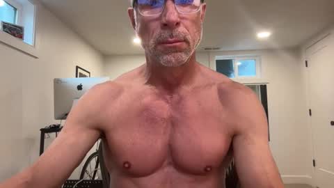 maturefit1 online show from 3, 3, 2026