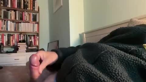 Daddy online show from 4, 2, 2026