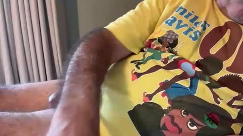 Daddy online show from 8, 2, 2026